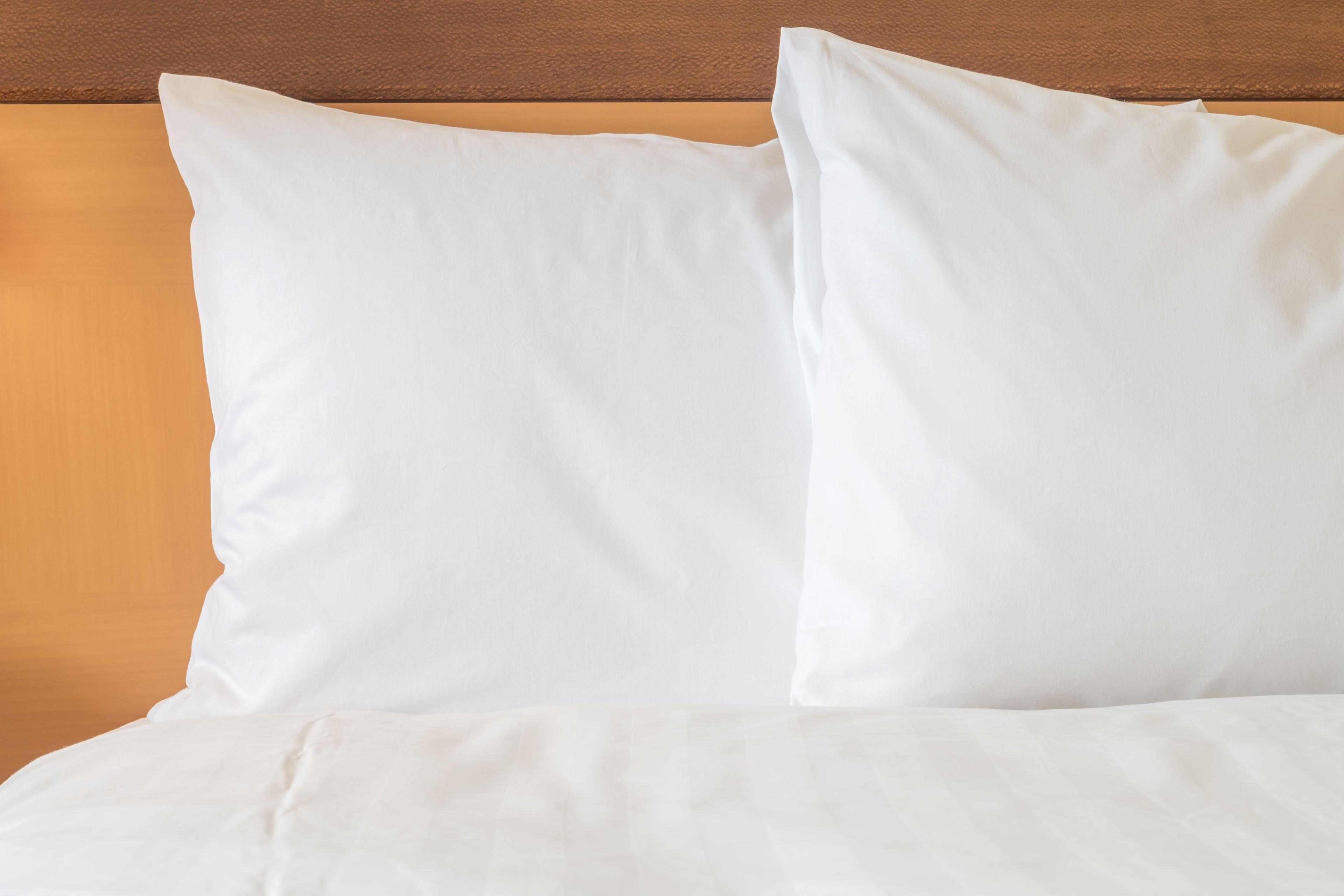 Holiday Inn Express & Suites Cheney By Ihg Екстериор снимка