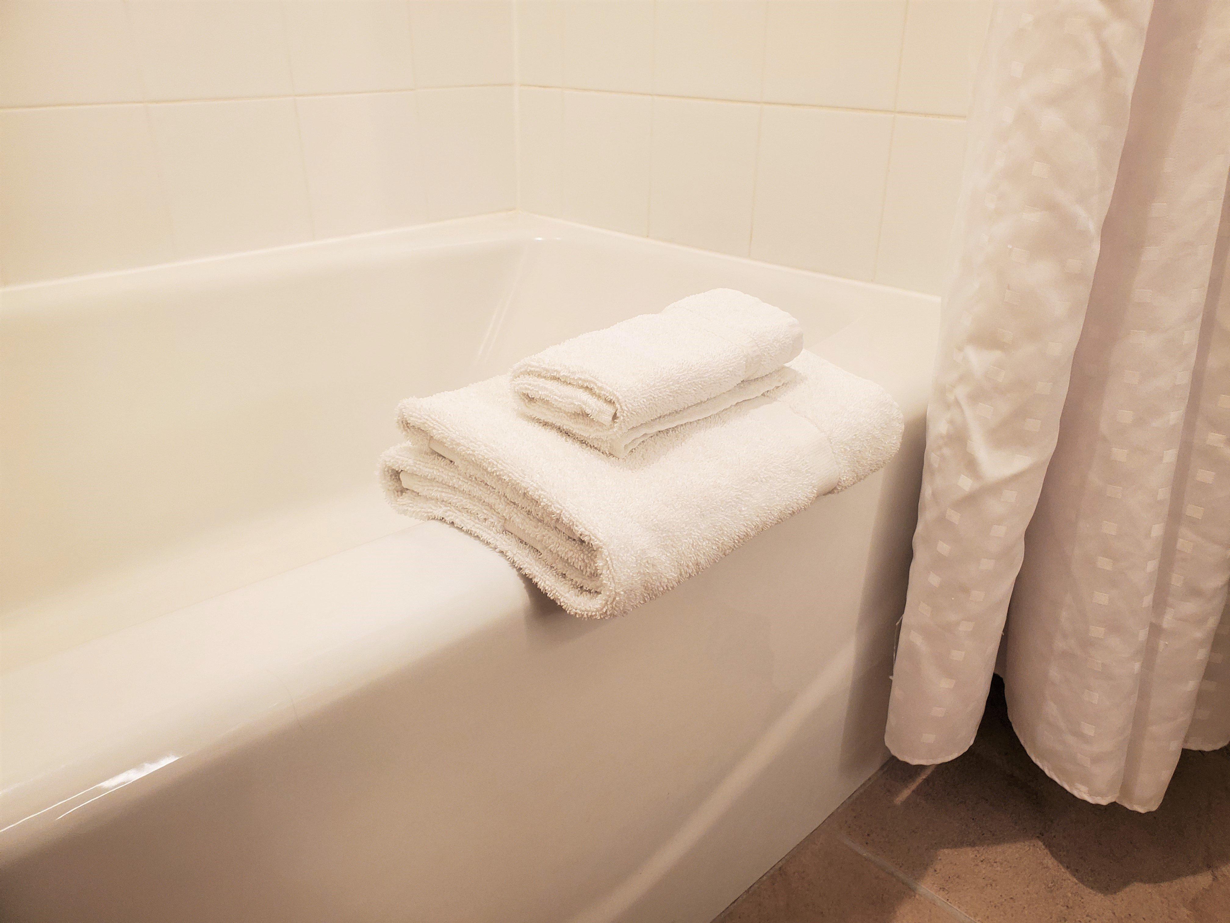 Holiday Inn Express & Suites Cheney By Ihg Екстериор снимка